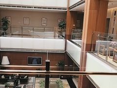 -慈铭体检(北京奥亚分院)