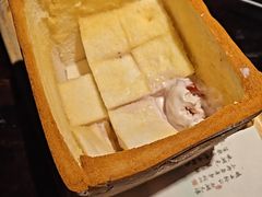 -绿茶餐厅(光谷世界城步行街店)