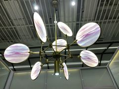 -御仙都北京菜馆·烤鸭店(双井店)