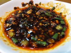 -东北大馅手工水饺(较场口永辉超市)