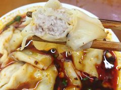 -面爸爸豆瓣抄手(贝森旗舰店)