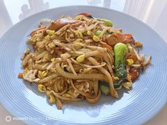 -盒马鲜生(红莲店)