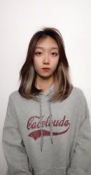 -马克男发时尚店