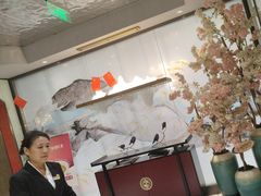 -丰收日(五角场店)