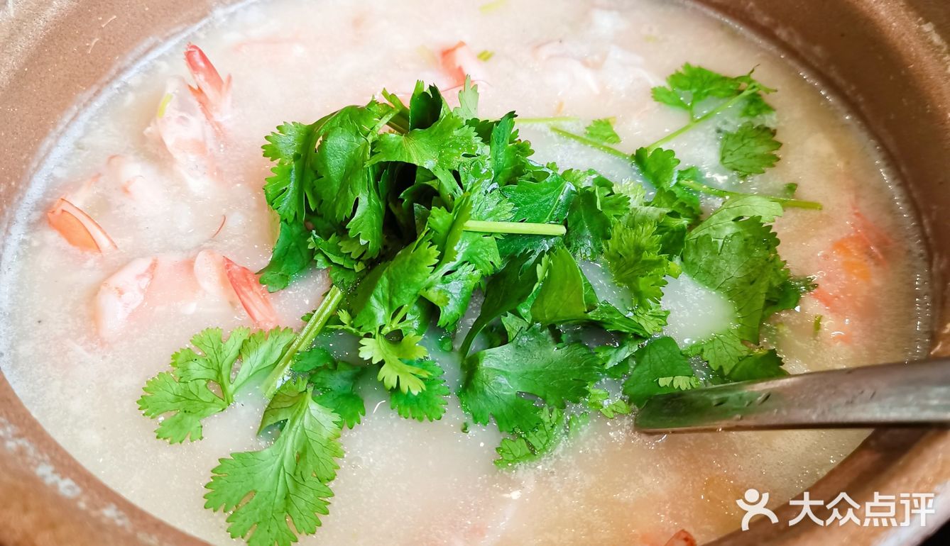 🦐清新海味拼一盘～～🦀