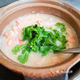🦐清新海味拼一盘～～🦀