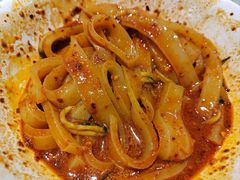 -红鼻子桂林米粉(金唐新光界店)