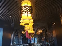 -鼓楼东街老火锅(鼓楼店)