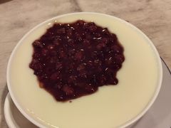 -玲又珑美食(盘福路店)