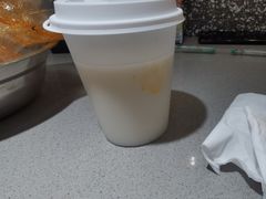 -巴蜀王婆大虾(南锣鼓巷店)