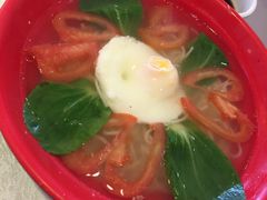 -李连贵熏肉大饼(丰台南路地铁站店)