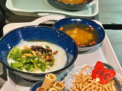 -大王油茶(二厂文创公园店)