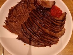 -赤宴·川菜(玉林店)