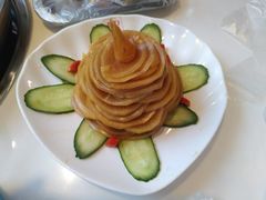-槐店王婆大虾(双街镇店)