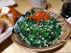 -谷村寿司(同福路店)