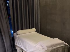 -施奈儿.洗头頭療.按摩SPA.采耳(上梅林店)
