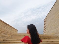 -盘龙城国家考古遗址公园