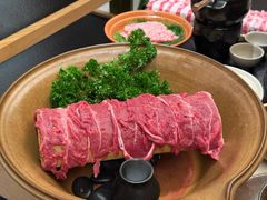-山缓缓火锅(上海闵行龙湖店)