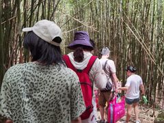 -井空里大峡谷