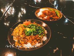 -Let's Taipei 非常烘焙(太古里店)