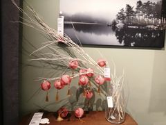 -宜家家居(哈尔滨商场店)