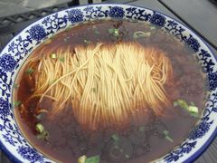 -裕兴记(东门町店)