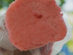 -松盛糕团店(红旗桥店)