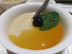 -宣和苑(华侨新村店)