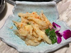-同仁四季椰子鸡(福田东园总店)