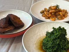 -老正兴菜馆(福州路店)