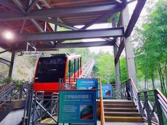 -天目湖御水温泉·度假酒店