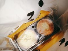 -芳叔(江南新地店)