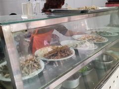 -阿玲面线糊(溪岸路店)