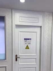 -武汉五洲整形外科医院