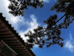 -景福宫