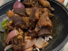 -渔村盛宴(航空新城店)