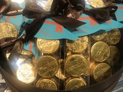 -VENCHI 闻绮(北京国贸商城店)