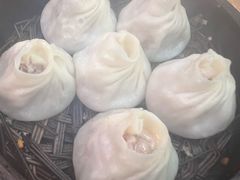 -常鲜德乐购迎桂馒头店(麻巷公寓店)