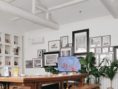 -素心小筑(后沙裕镇店)