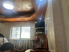 -万兴菜馆(龙华店)