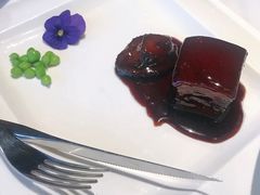 -民国红公馆·秦淮八艳(夫子庙店)