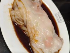 -伍湛记 · 广州老字号(龙津中路店)