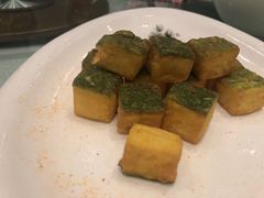 -亢龙太子酒轩(东湖店)