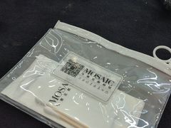 -马赛克照相馆(成都店)