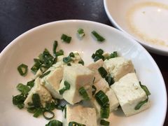 -小南洋海景餐厅(深圳湾店)