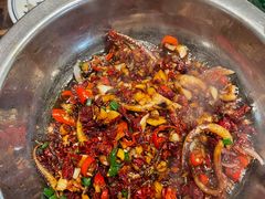 -衡厨·衡阳土菜(中南店)