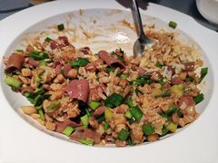 -万盛合(渔人码头店)