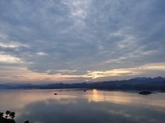 -千岛湖忆湖度假酒店(中心湖景区店)