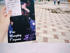 -山西体育中心红灯笼体育场
