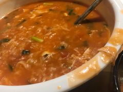 -悦屋老板娘的烤肉店(紫薇田园店)